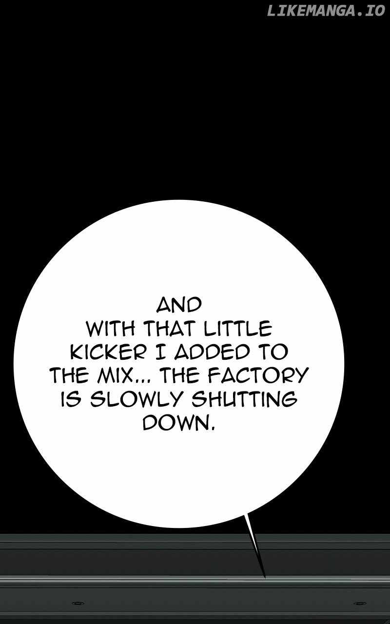 Son's Retribution Chapter 47 79